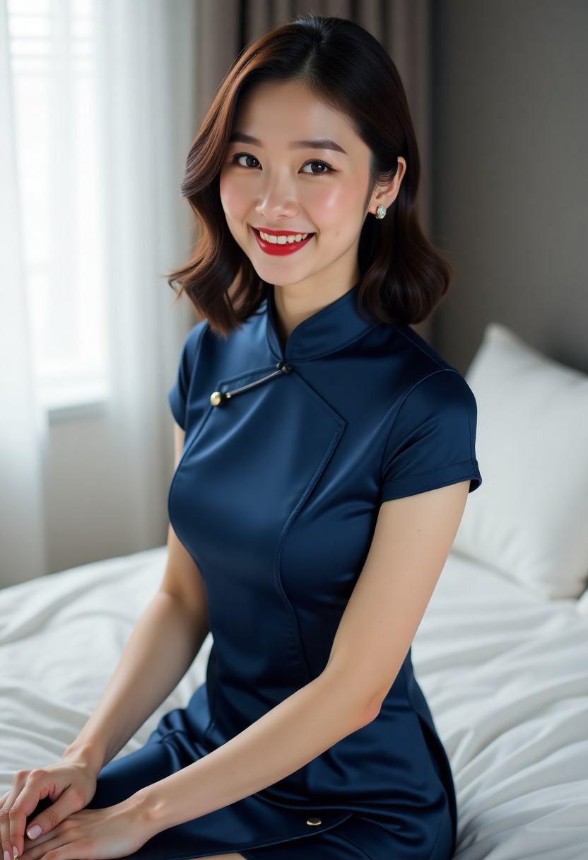 阿德曼塑形台缩略图