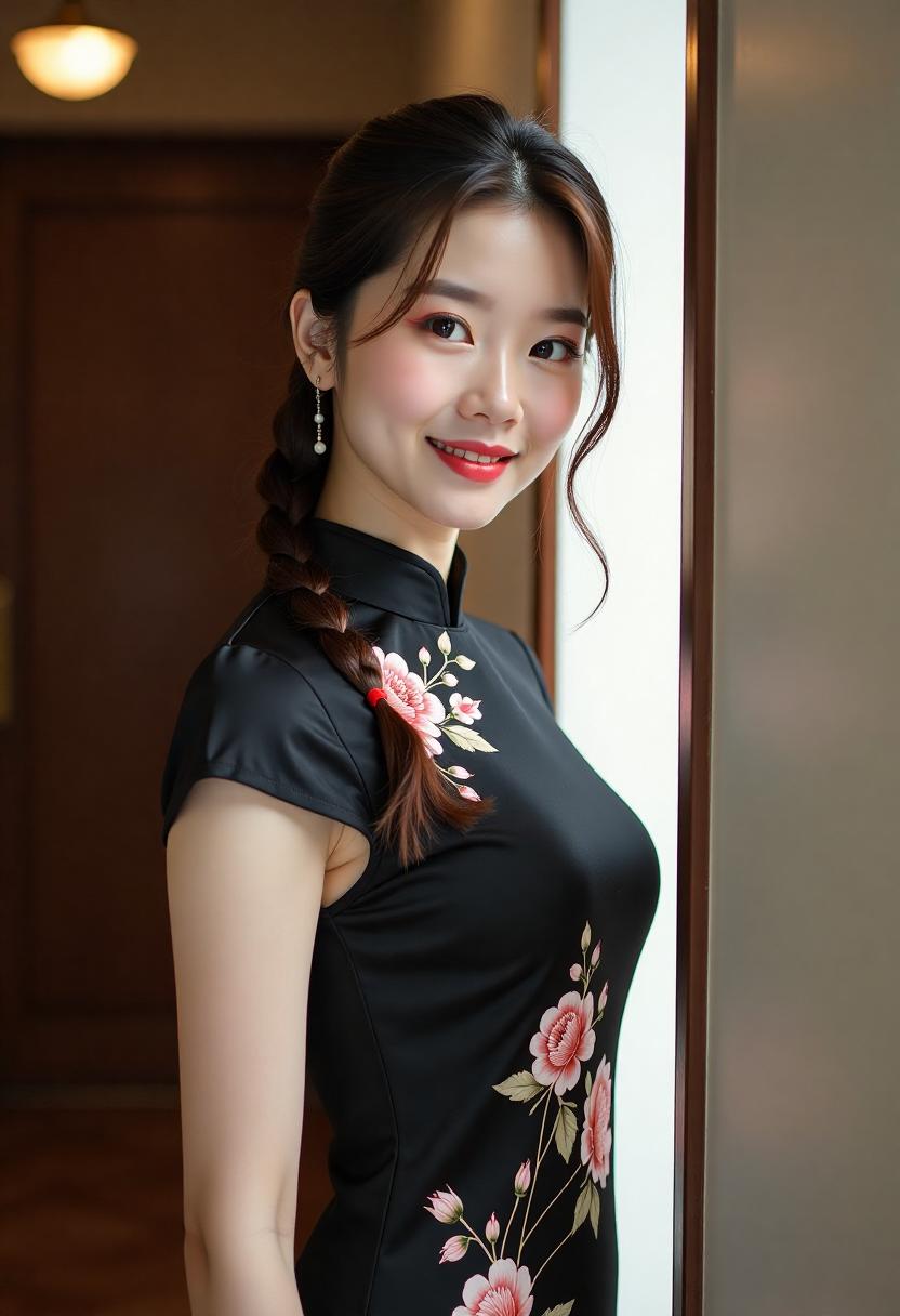 南城胶片的头像