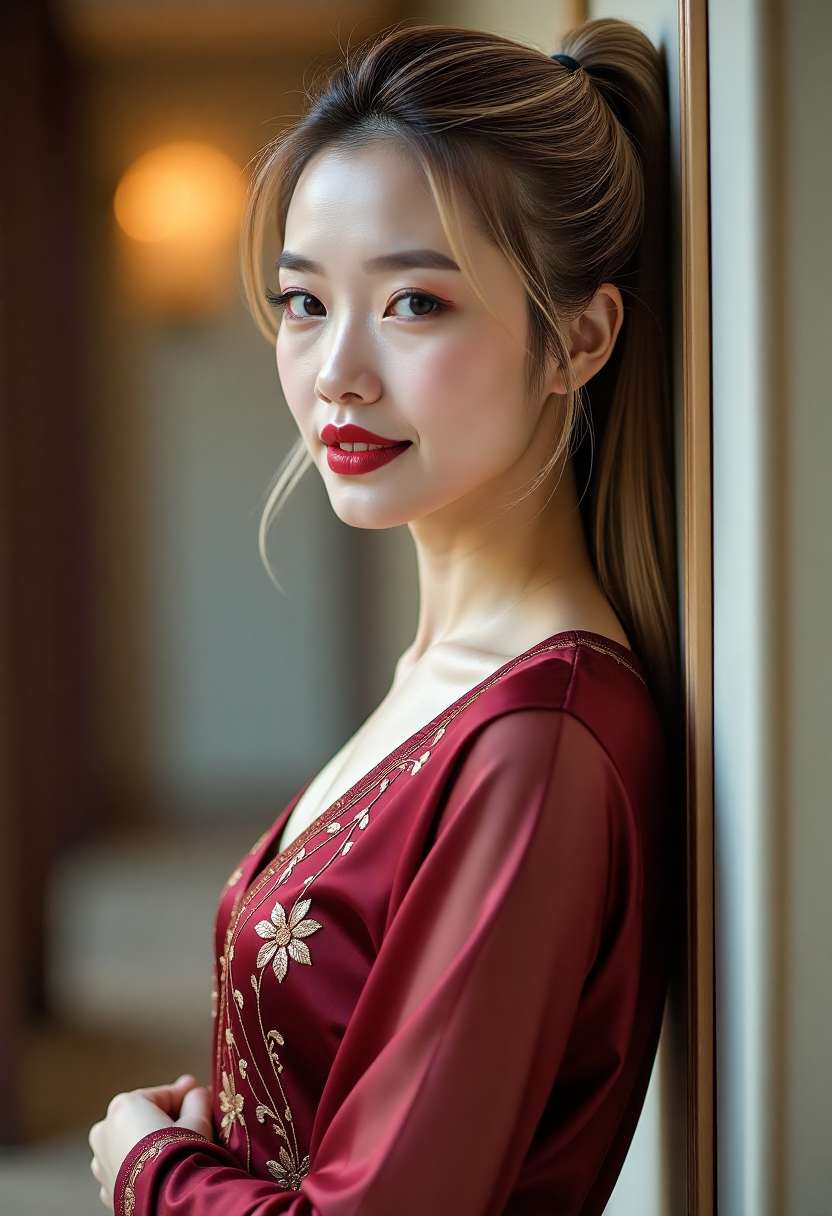 黏土修复记录缩略图