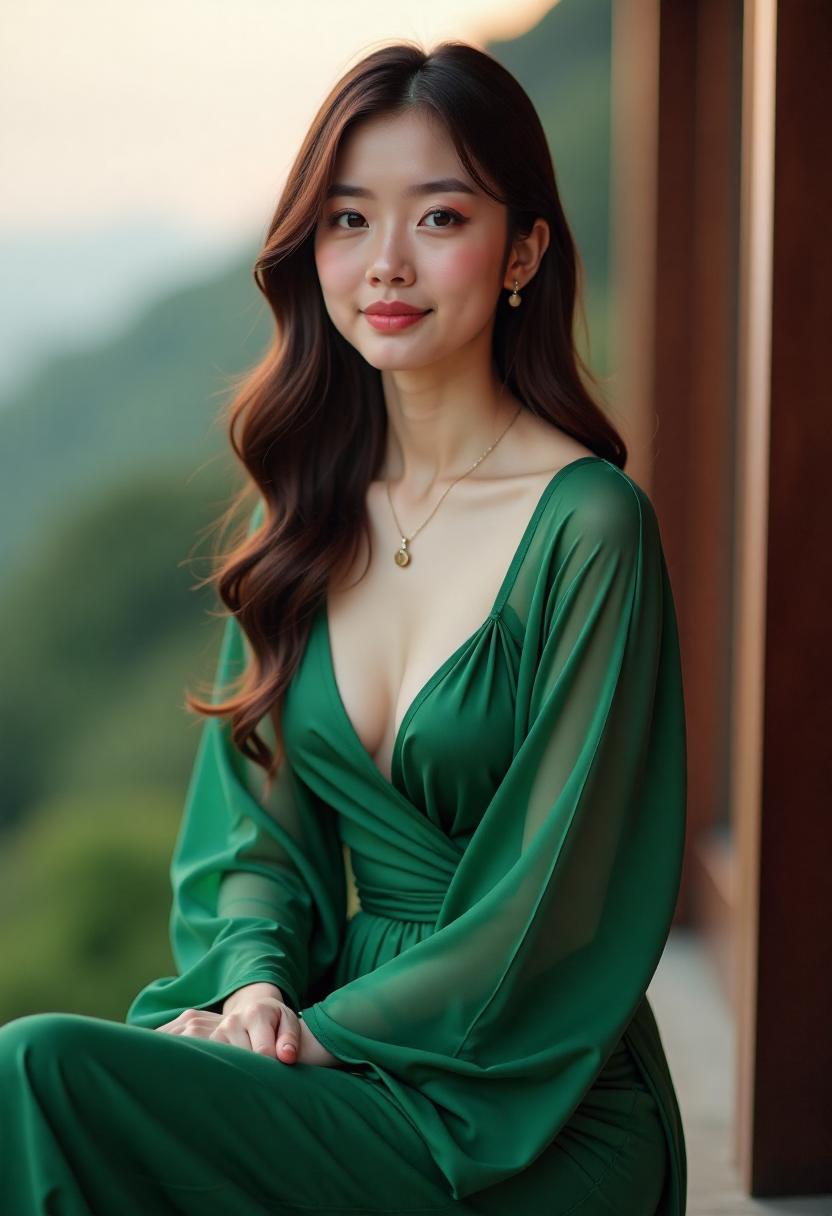 晚自习逃跑的头像