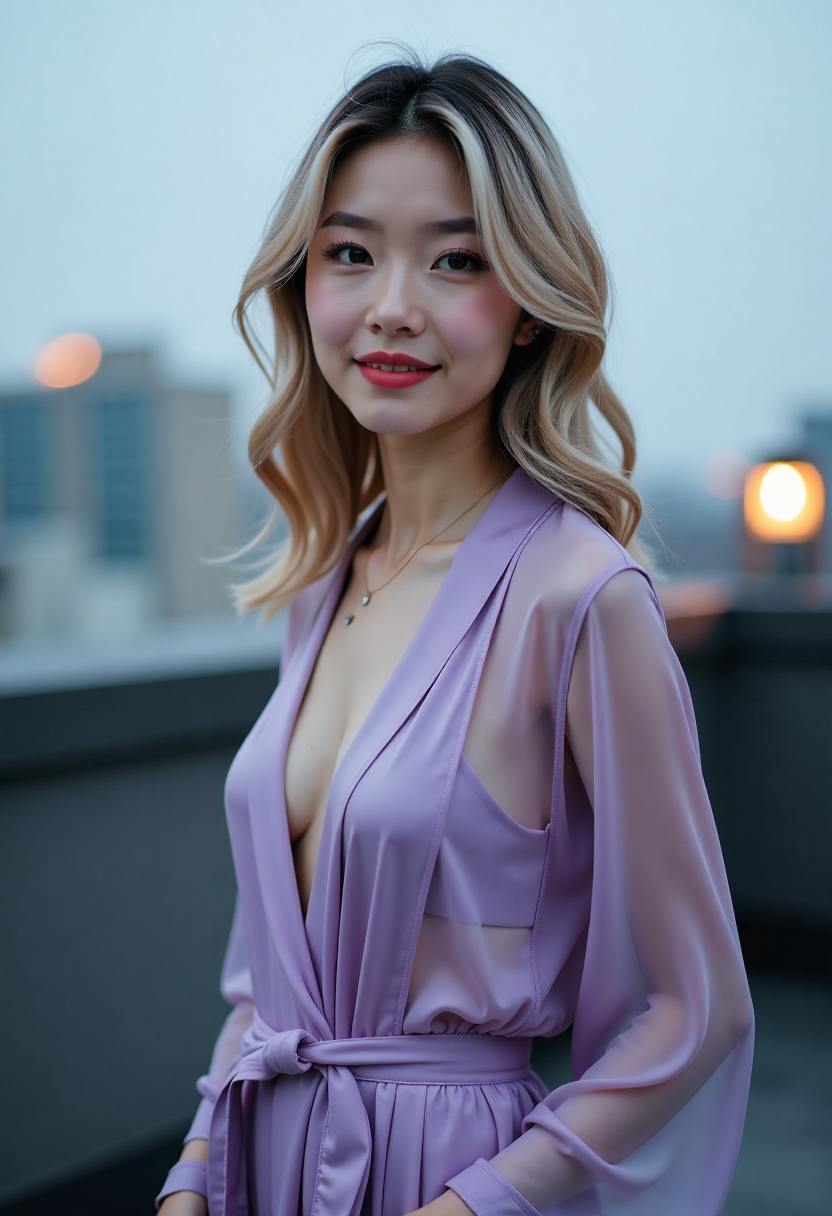 泥巴收藏家的头像