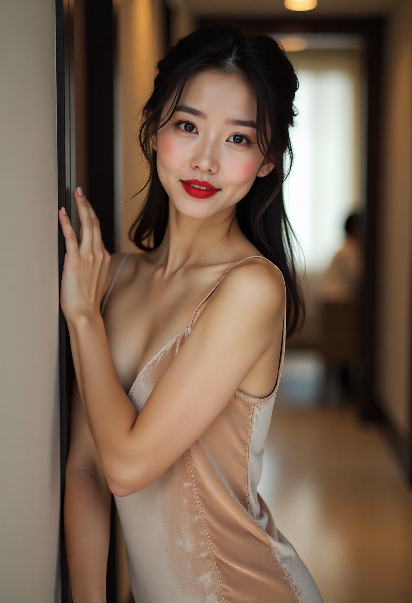 停顿时长对照缩略图