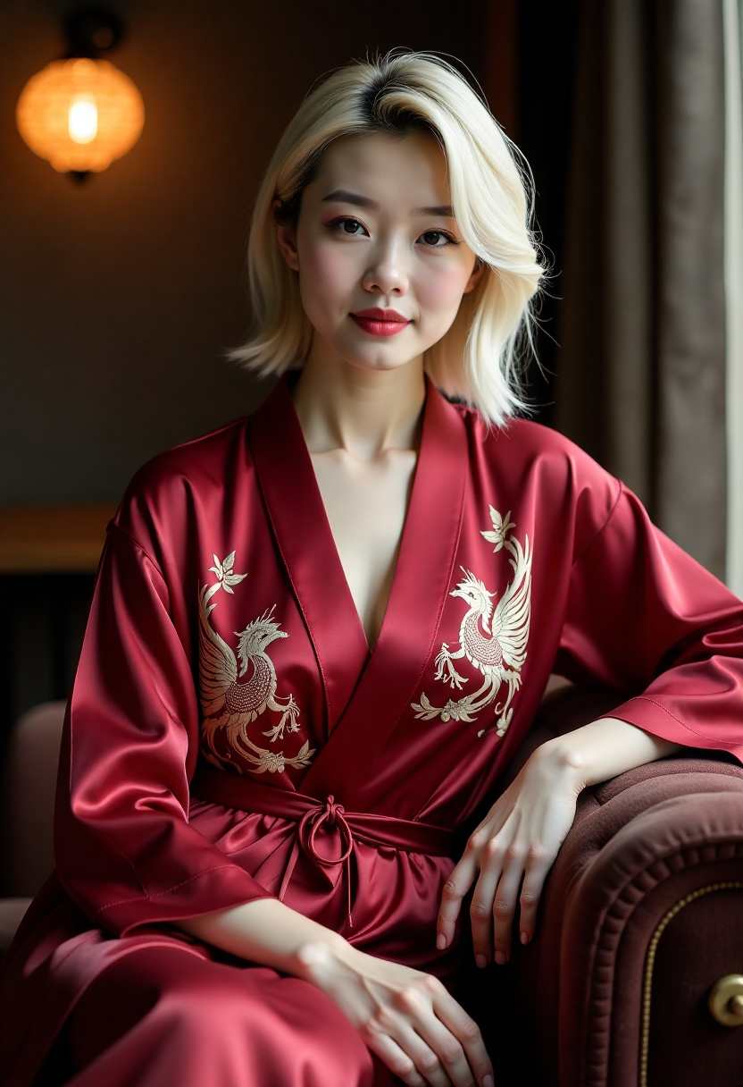 小羊肖恩电影版开场缩略图